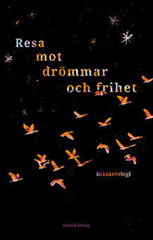 Upp och ner som en dans